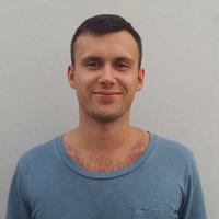 Отзыв от Виктор - DTV виза