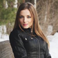 Отзыв от Татьяна - DTV виза