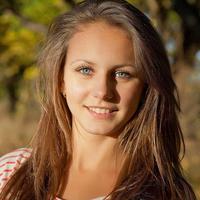 Отзыв от Роза - виза ДТВ